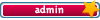 Manager general