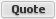 Raspunde cu citat (quote)